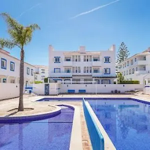  Apartment Casa Ida, Branca Portugal