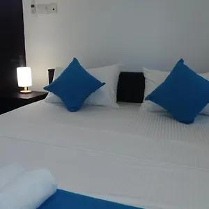  Homestay Queens Airport Sri Lanka