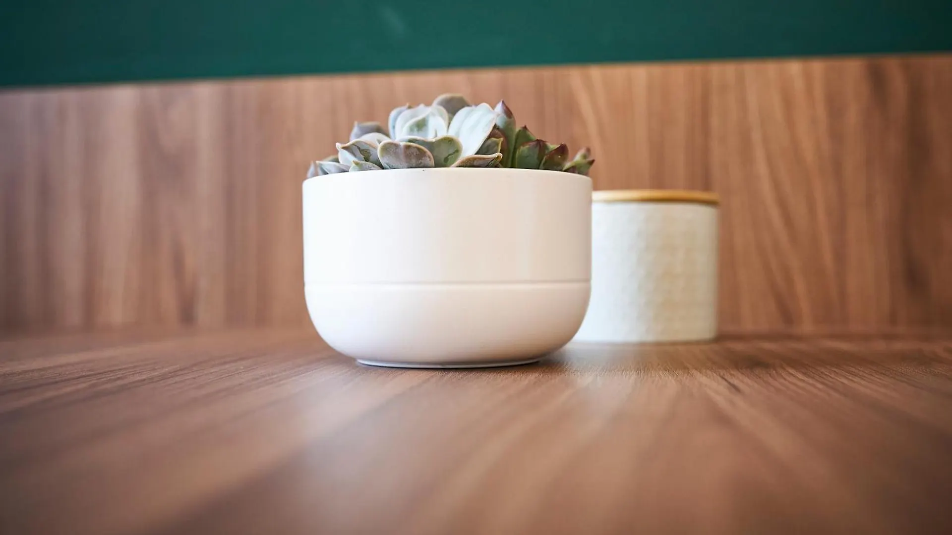 Nove Boutique Apartments Wiedeń 0*,  Austria