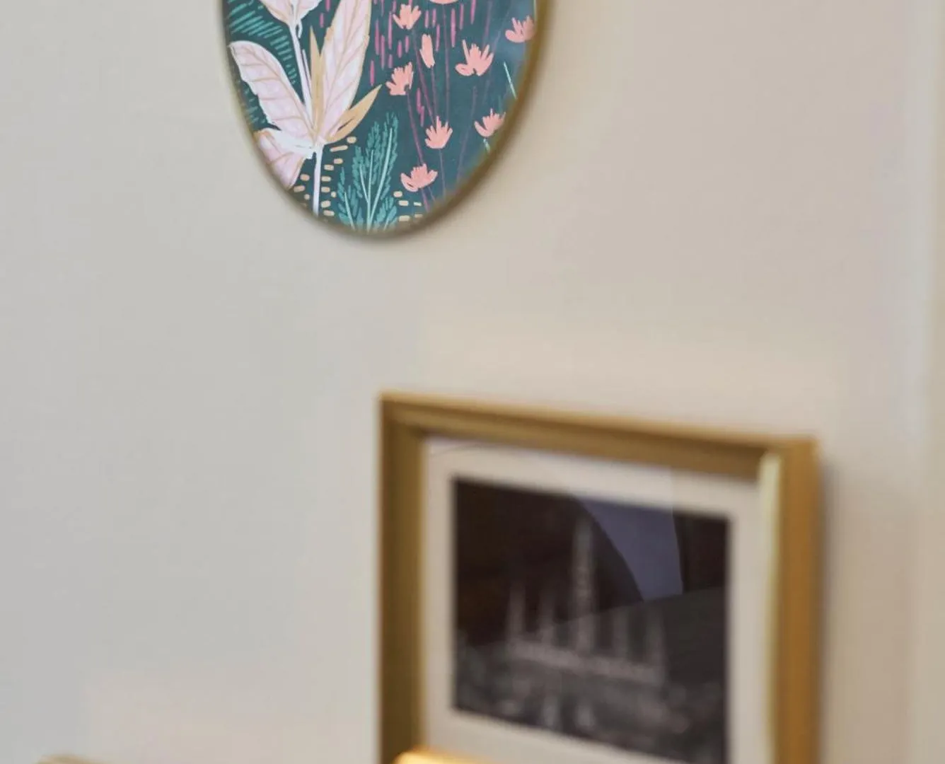 Nove Boutique Apartments Vienna