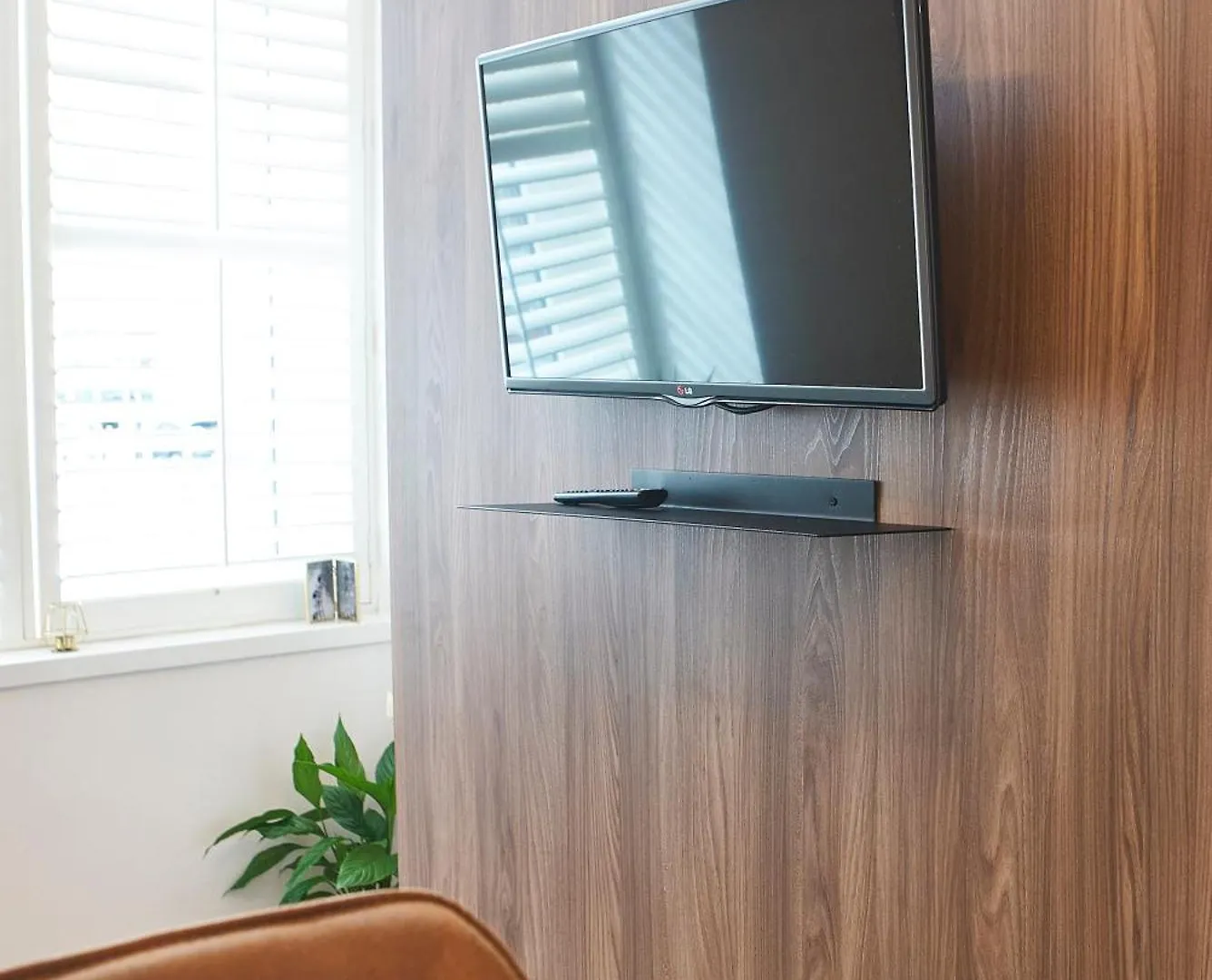 Nove Boutique Apartments Vienna