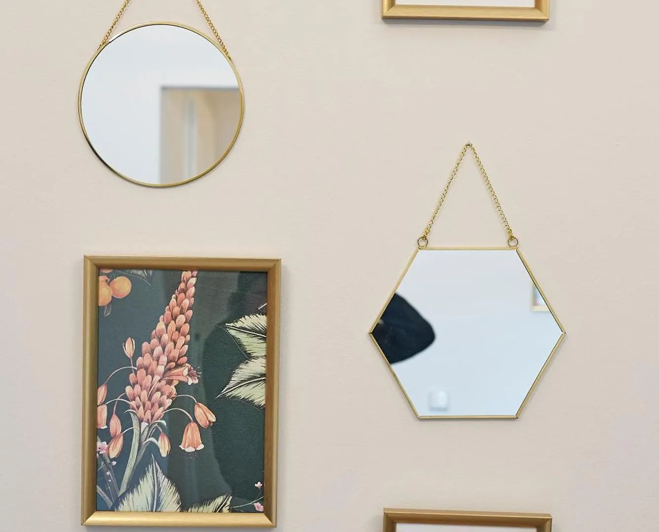 Nove Boutique Apartments Wien