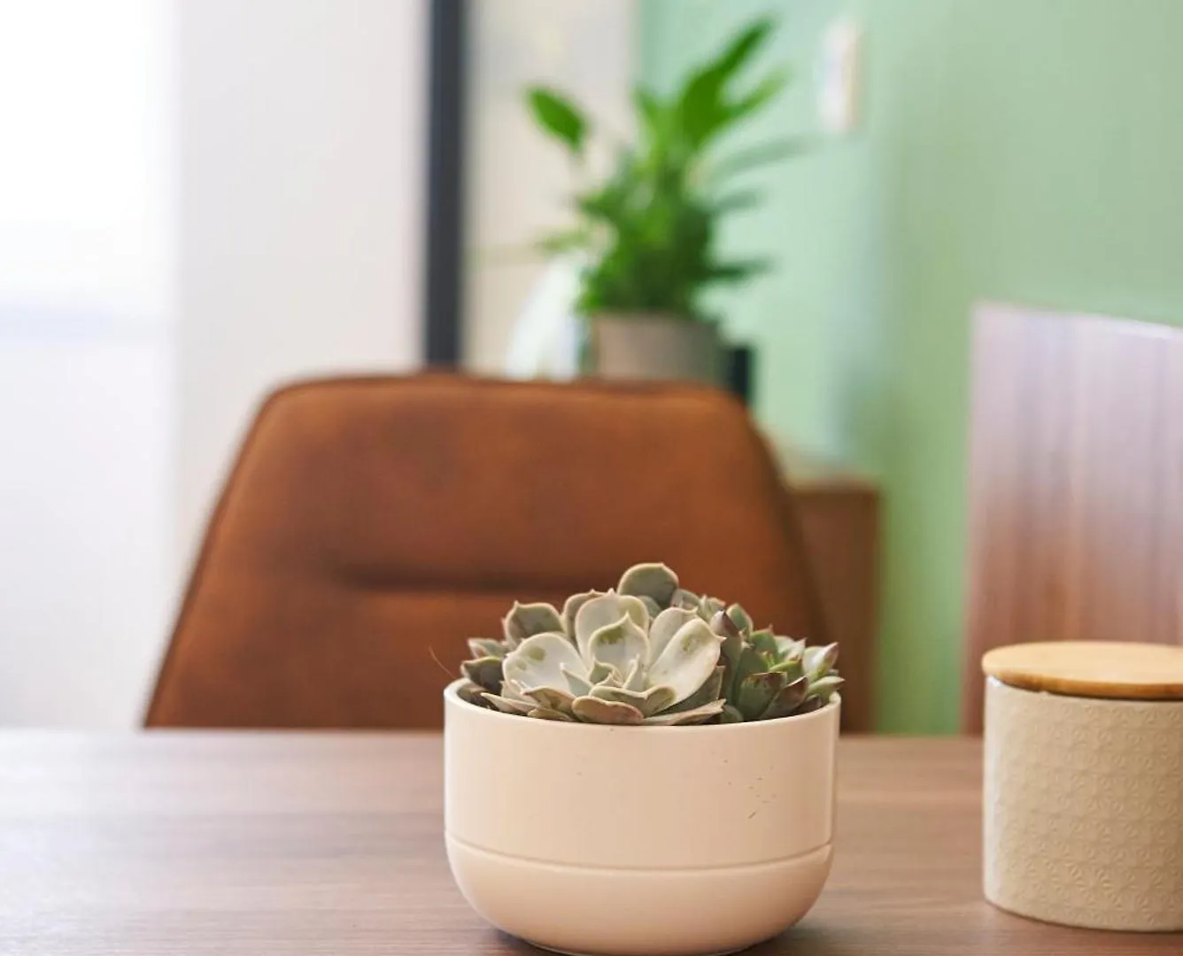 Nove Boutique Apartments Wien Österreich