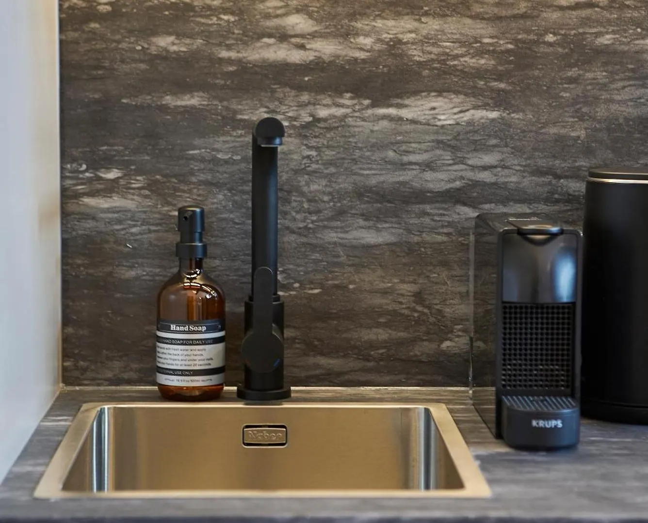 Nove Boutique Apartments Vienna
