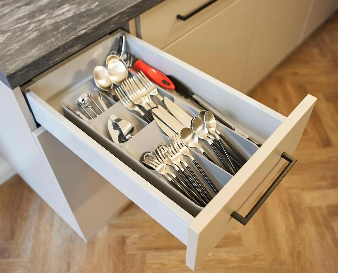 Nove Boutique Apartments Vienna