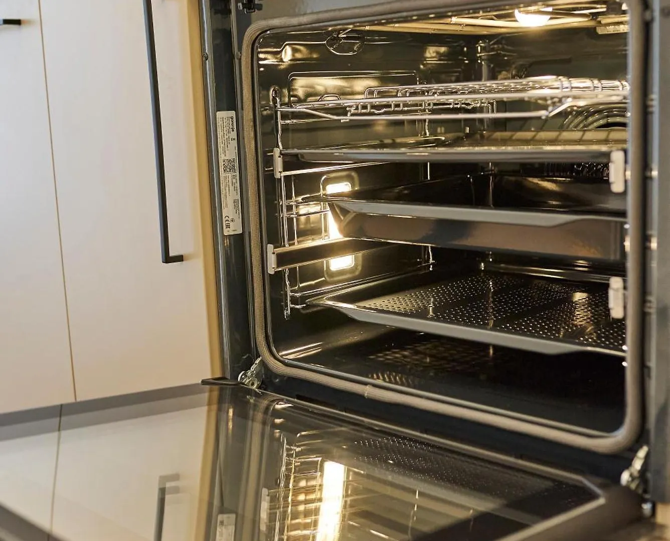 Nove Boutique Apartments Vienna