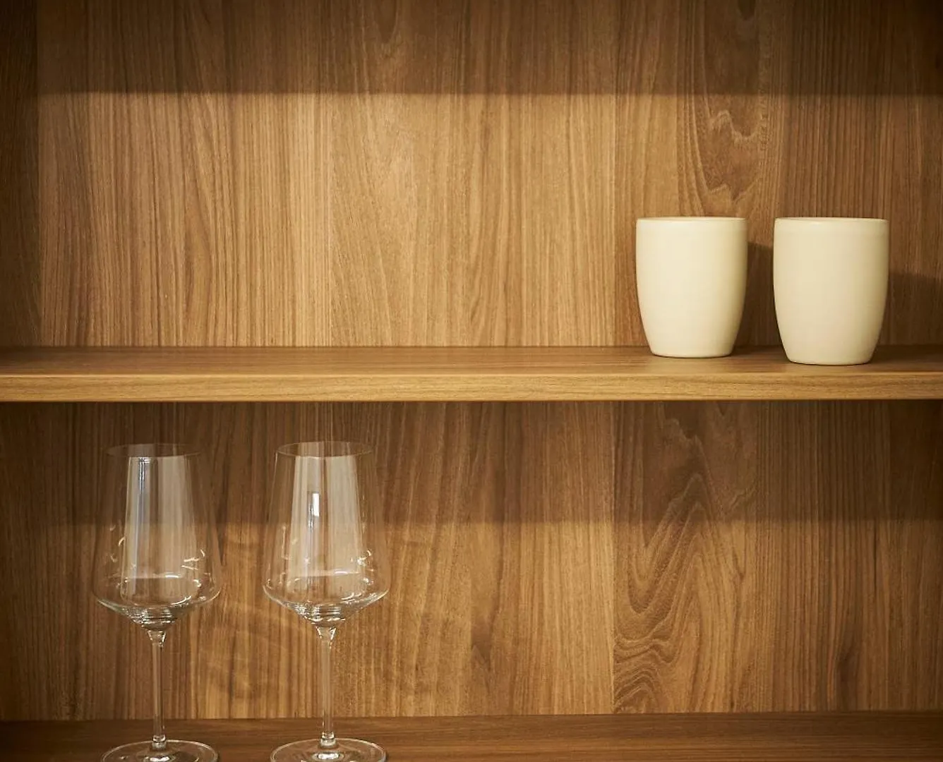 Nove Boutique Apartments Vienna