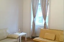 Nove Boutique Apartments Vienna